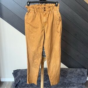 💥🍒Universal‎ Thread Khaki Pants💥🍒